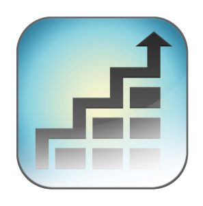 kvm-tec future proofed
